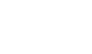 Auswahlmenü