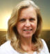Gloria Preuss - Sport & Wellnesstherapeutin